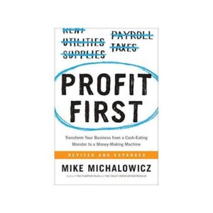 Profit First