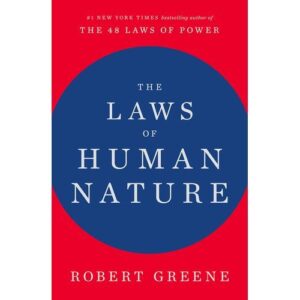 Laws of Human Nature